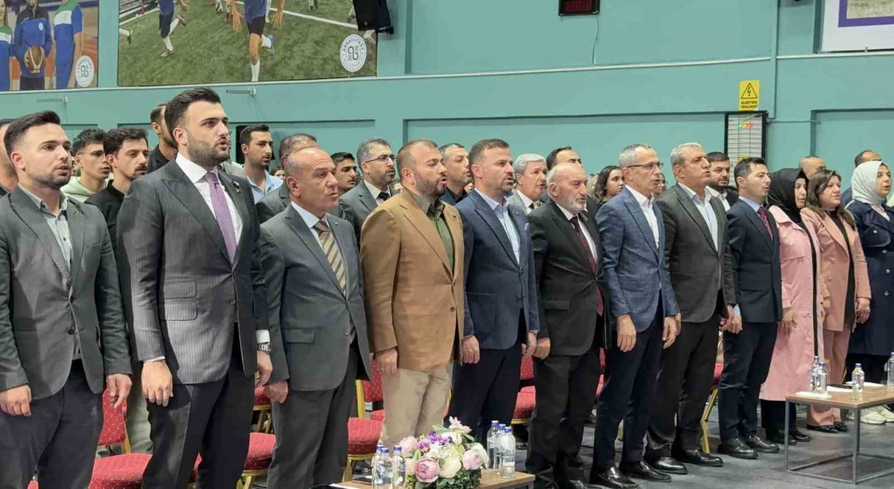 Arnavutköy Belediyesinden eğitime 70 milyon liralık dev destek