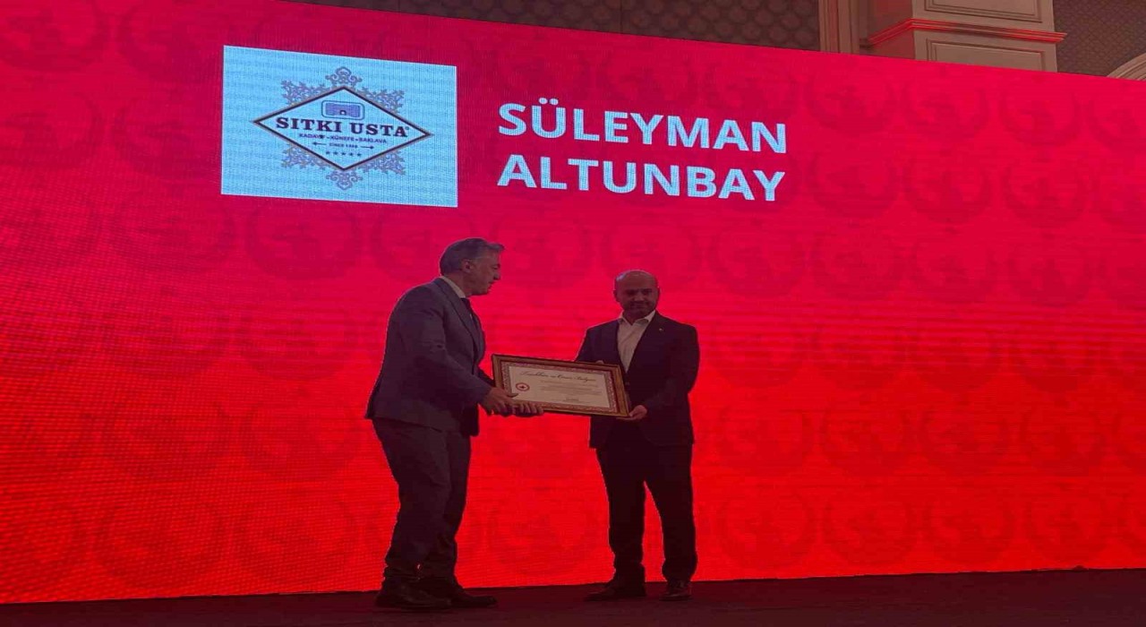 AŞAV Genel Başkanı Sözen: Türkiyede dokunmadığımız şehit ailemiz ve gazimiz kalmayacak