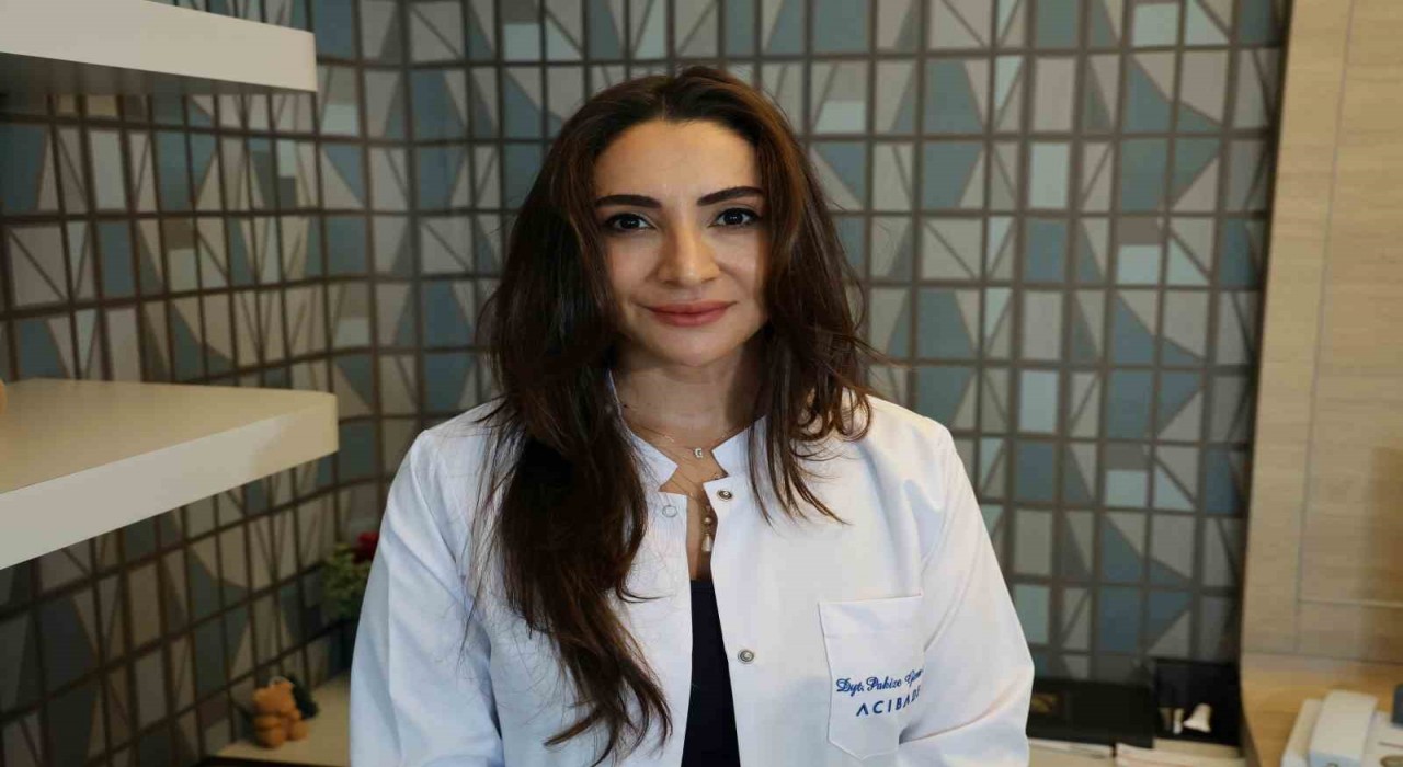 Aşırı fast food tüketimi ve hazır gıdalar cilt sağlığını olumsuz etkiliyor