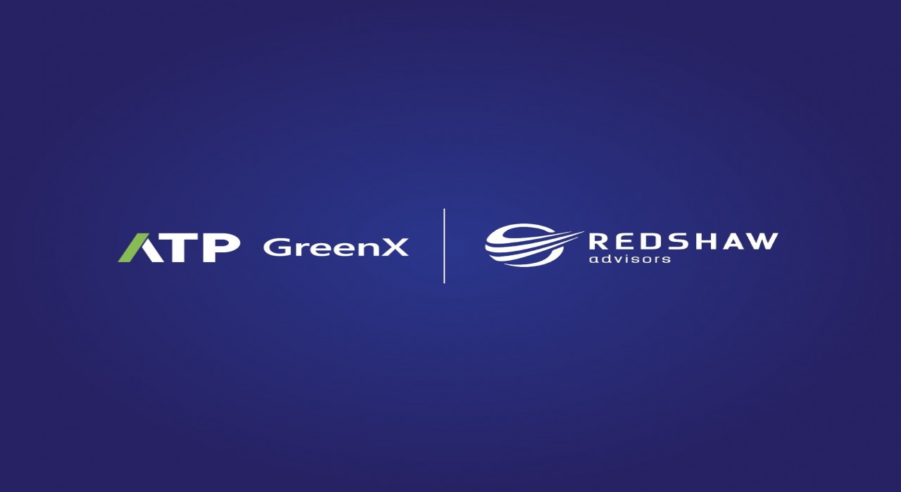 ATP GreenX, ihracatçı şirketlere yönelik VCC çözümünü Türkiyeye taşıyor