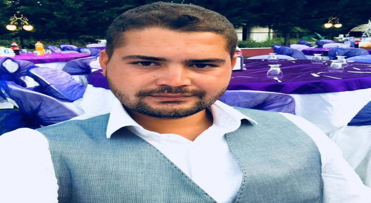 Aydında araç içinde hareketsiz bulunan kişi hayatını kaybetti