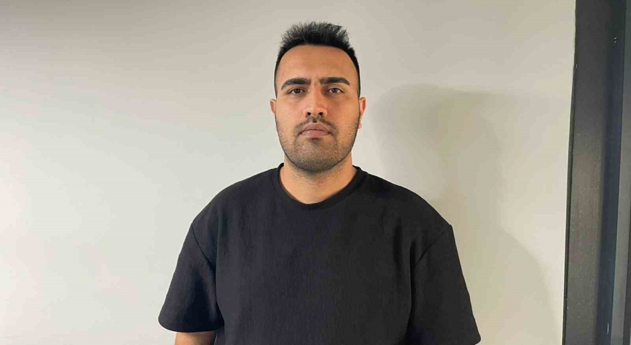 Aynı okulda okuduğu akranı tarafından demir sopalı saldırıya uğrayan öğrenci yaralandı