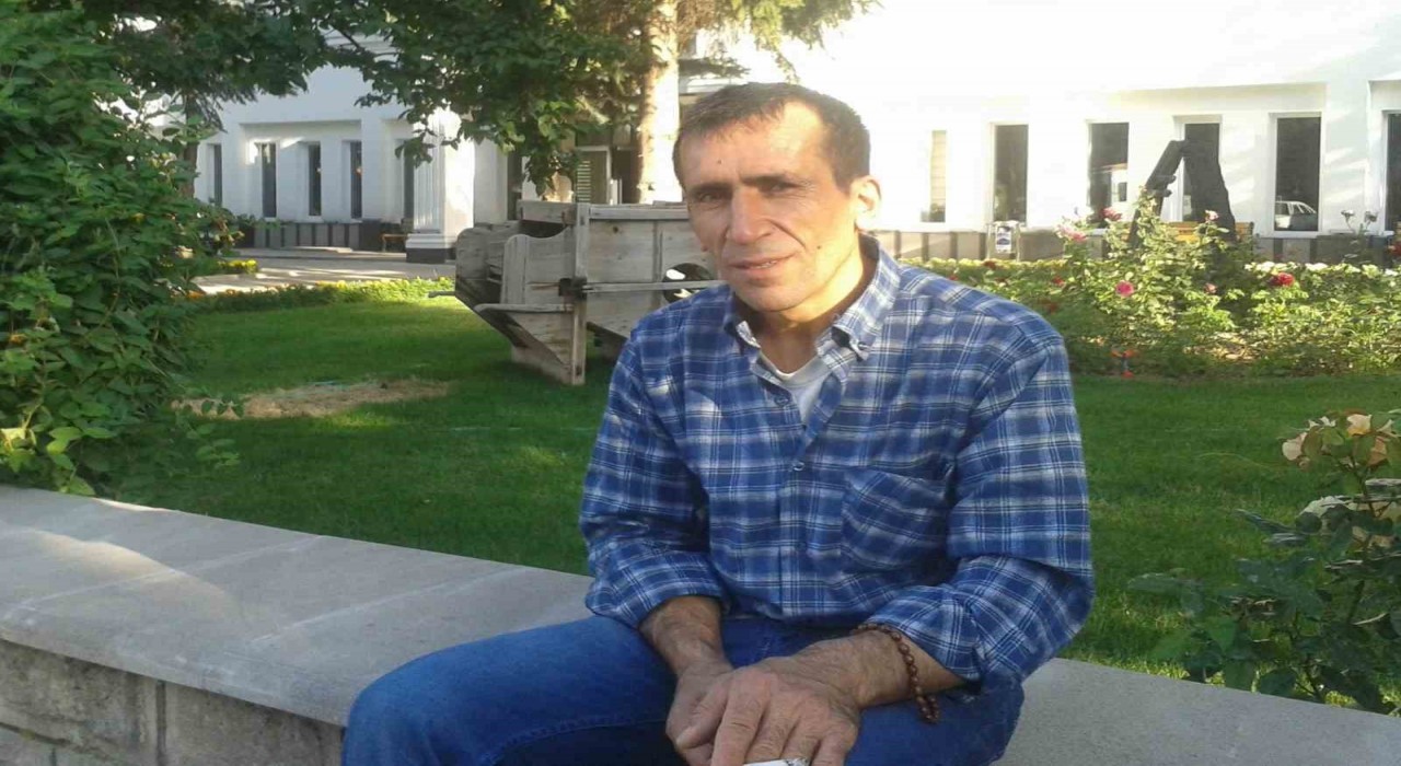 Baba-oğul arasında silahlı kavga: 1 ölü