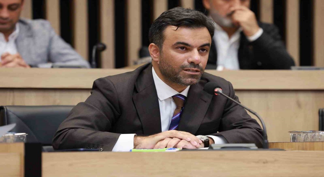 Bağcılar Belediyesinin faaliyetleri ilçede suç oranının düşmesinde etkili oldu