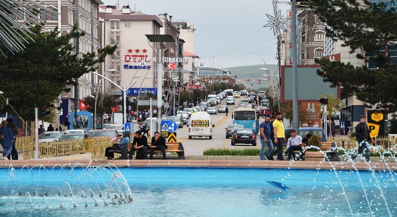Bağımlılıkla mücadelede önemli kararlar
