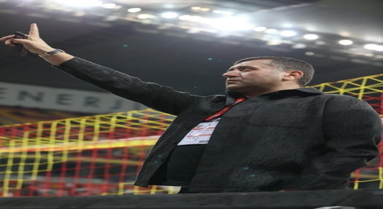 Baki Ersoydan zehir zemberek açıklamalar