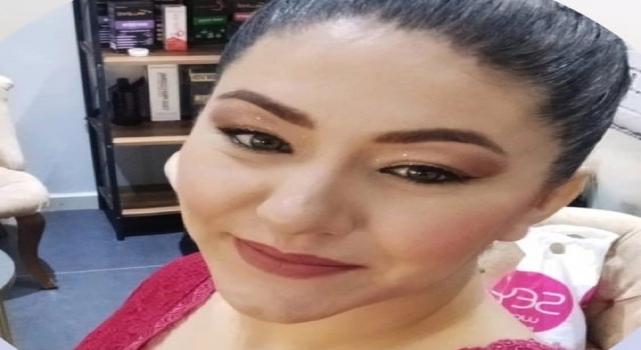 Barışma teklifini kabul etmeyince öldürülmüştü: Cenazesi adli tıptan alındı