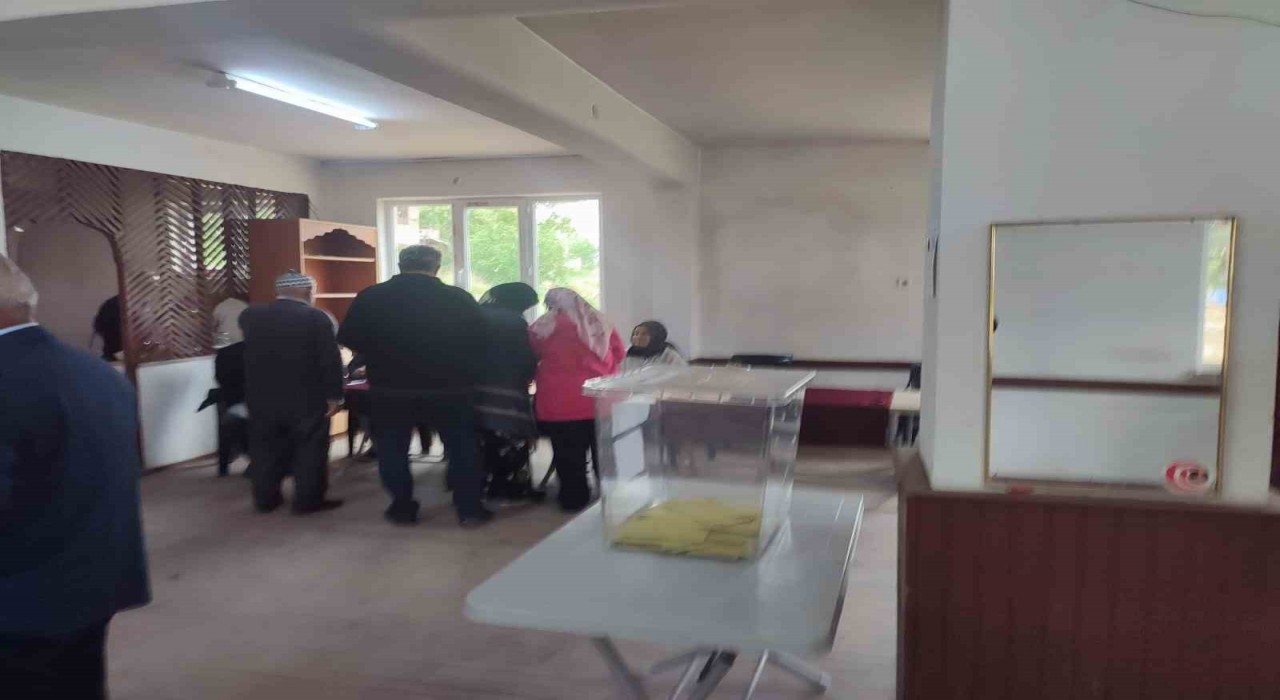 Başkan Akel: Gediz ilçemiz büyüyor