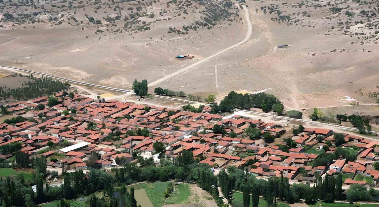 Başkan Albayrak: Eskişehir vizyon yerine polemik üreten zihniyet yüzünden kaybediyor