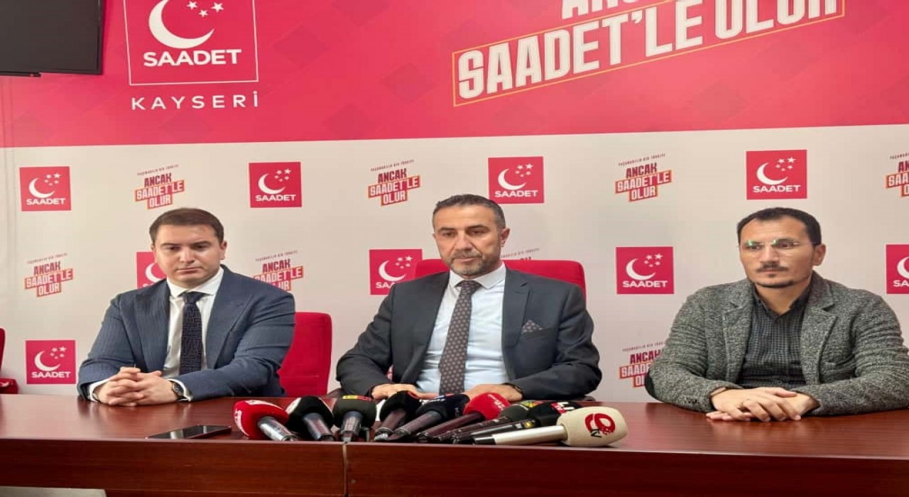 Başkan Altun: Gençliği suçtan uzak tutacak sosyal politikalar geliştirilmeli