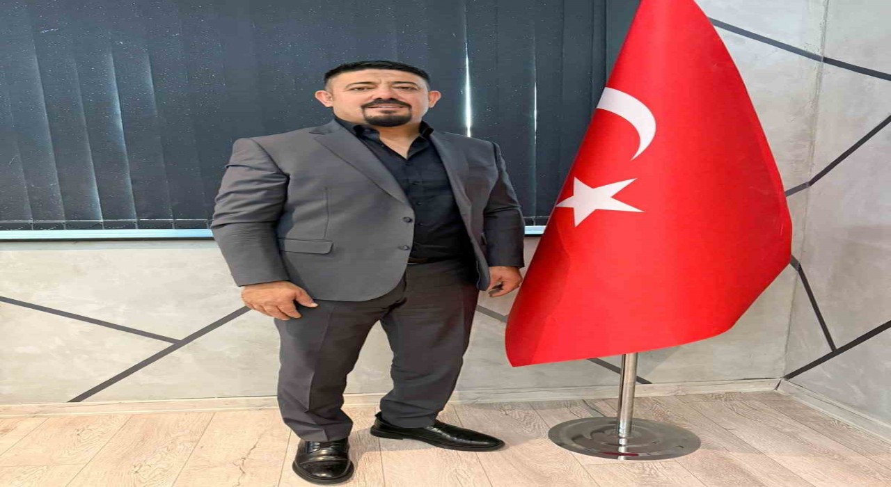Başkan Erkan, Kayseri sanayisinin kritik sorunlarını değerlendirdi