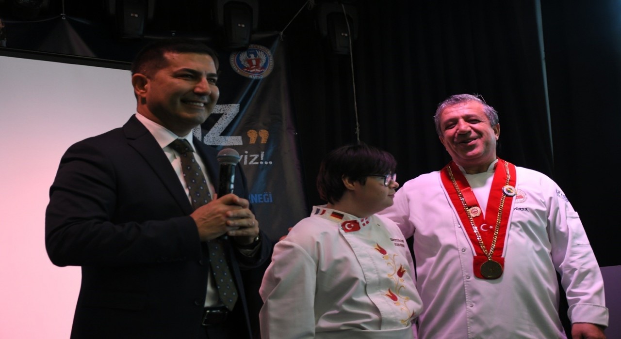 Başkan Günelden iş birliği çağrısı