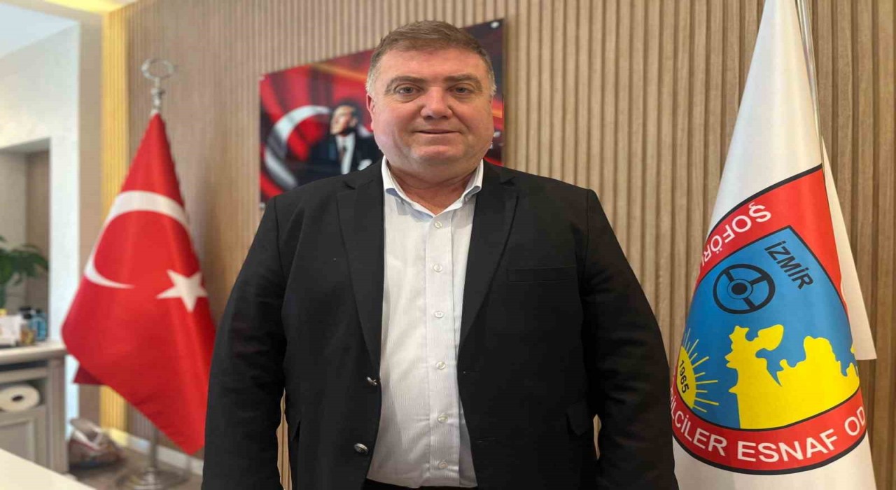 Başkan Özkan: Sosyal medyada provokasyonlara kanmayın