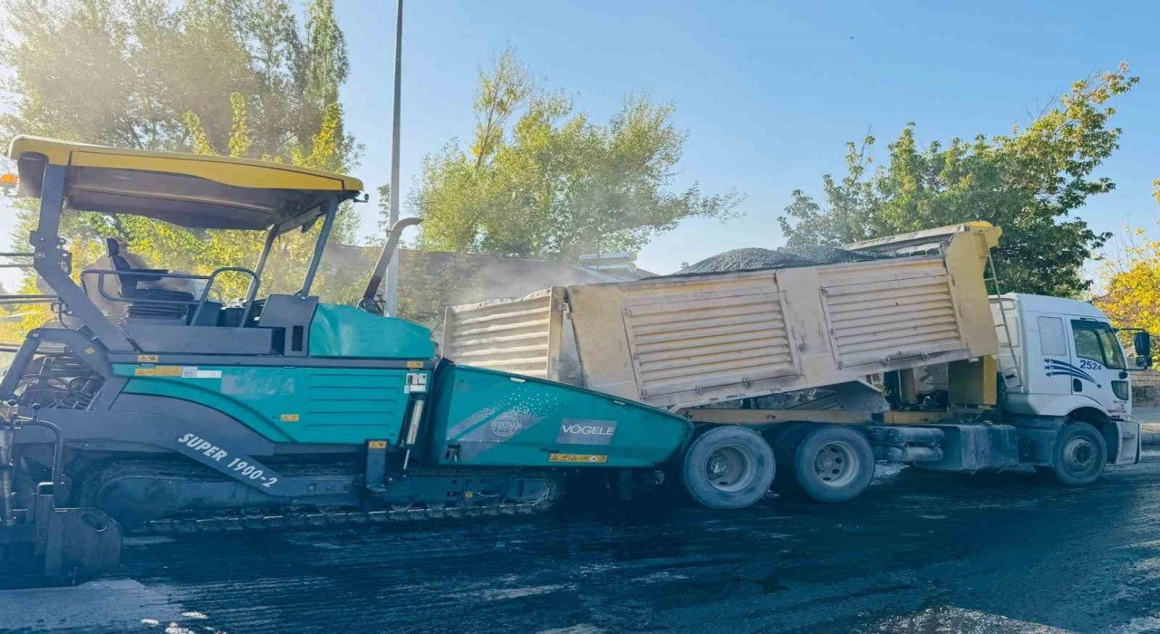 Başkan Taşkın Çukur siyasetine son verdik