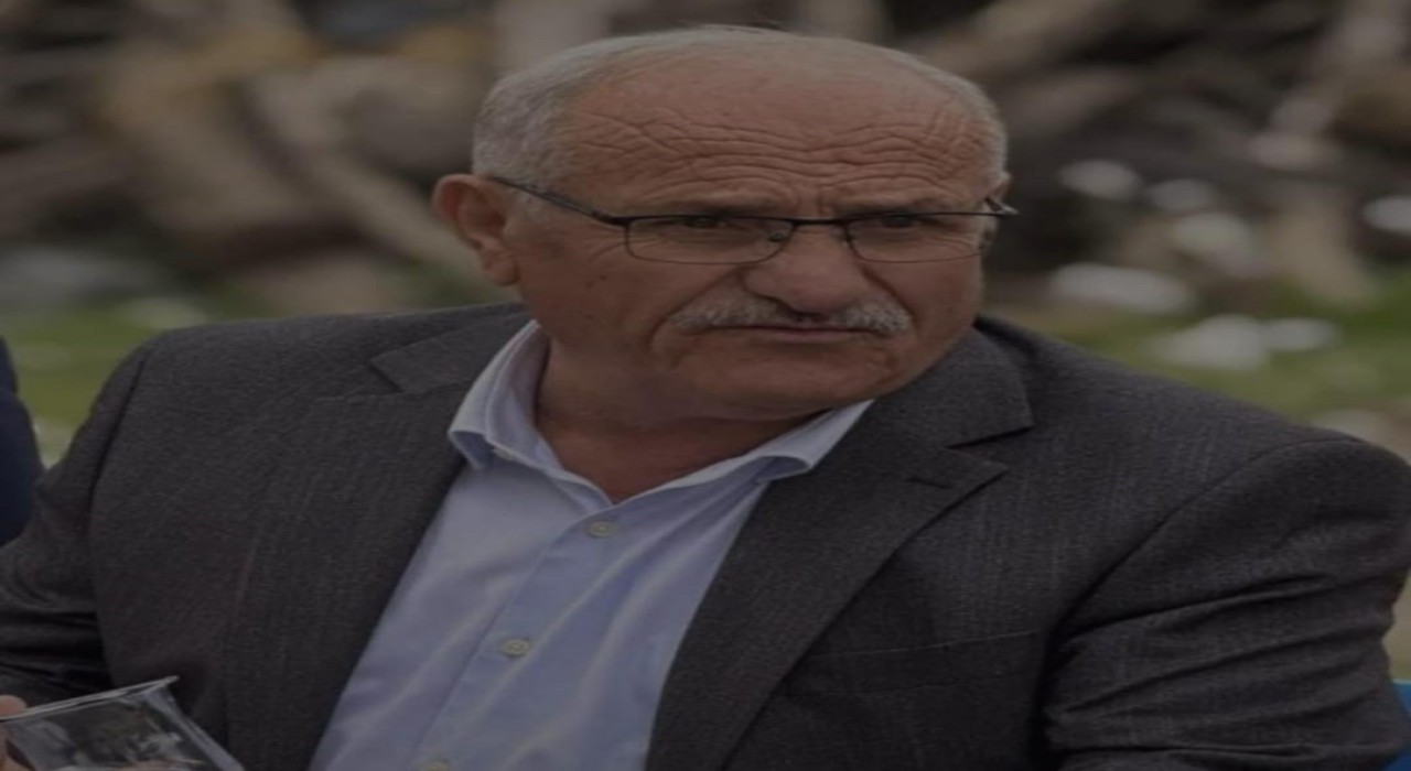 Batmanda silahını temizlerken kazara kendini vurdu