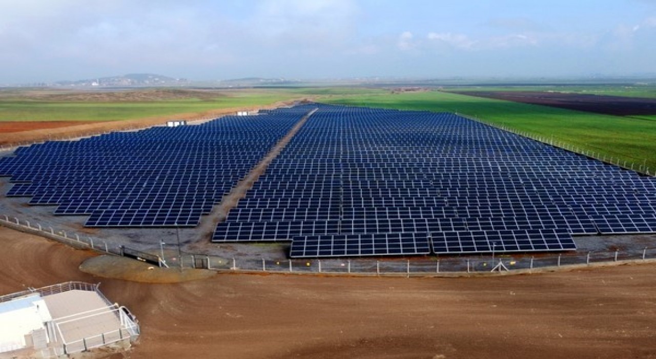 Bayburt Kent Konseyinden Şingah Mahallesi için ‘doğal alan korunsun çağrısı