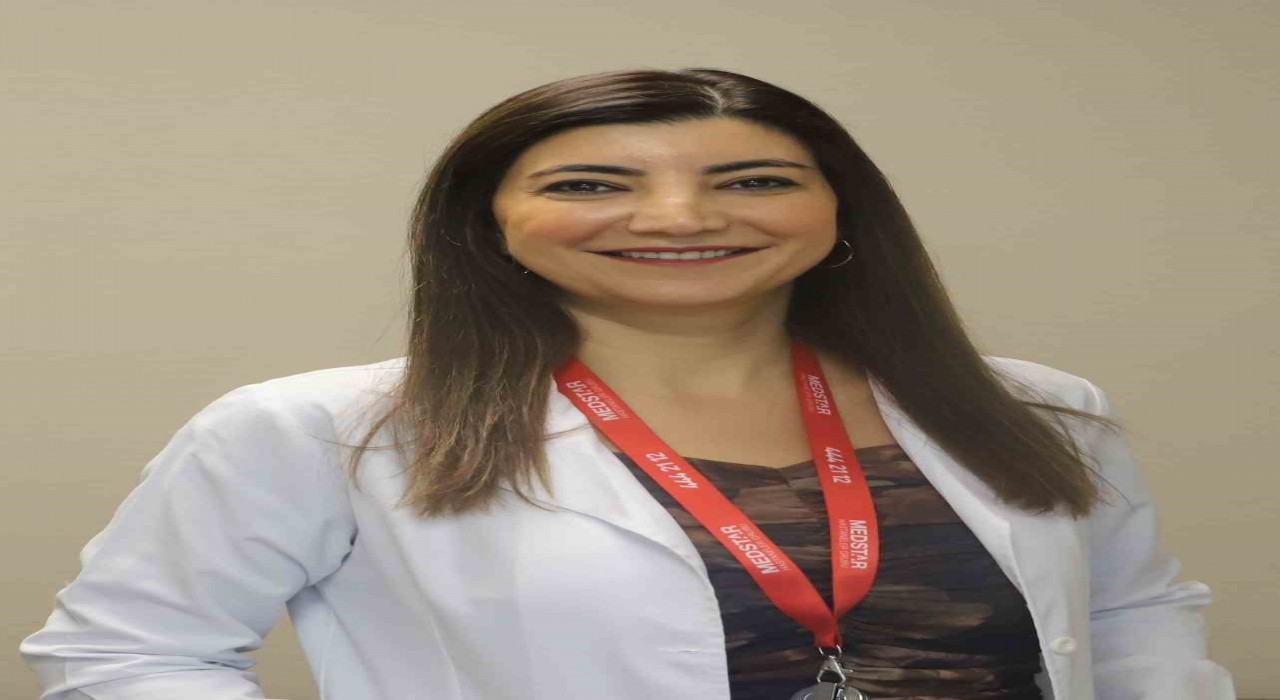 Bebeklerde diş çıkarma hakkında doğru bilinen yanlışlar