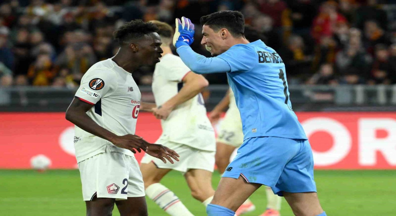 Berke Özerin kurtarışları, Fransız ve İtalyan basınında geniş yer buldu