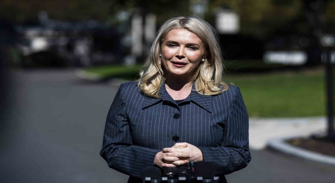 Beyaz Saray: Gazzedeki esir cenazelerinin çıkarılması için zaman ve özel ekipman gerekiyor