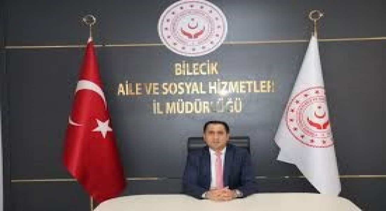 Bilecikte aile kart dönemi başladı