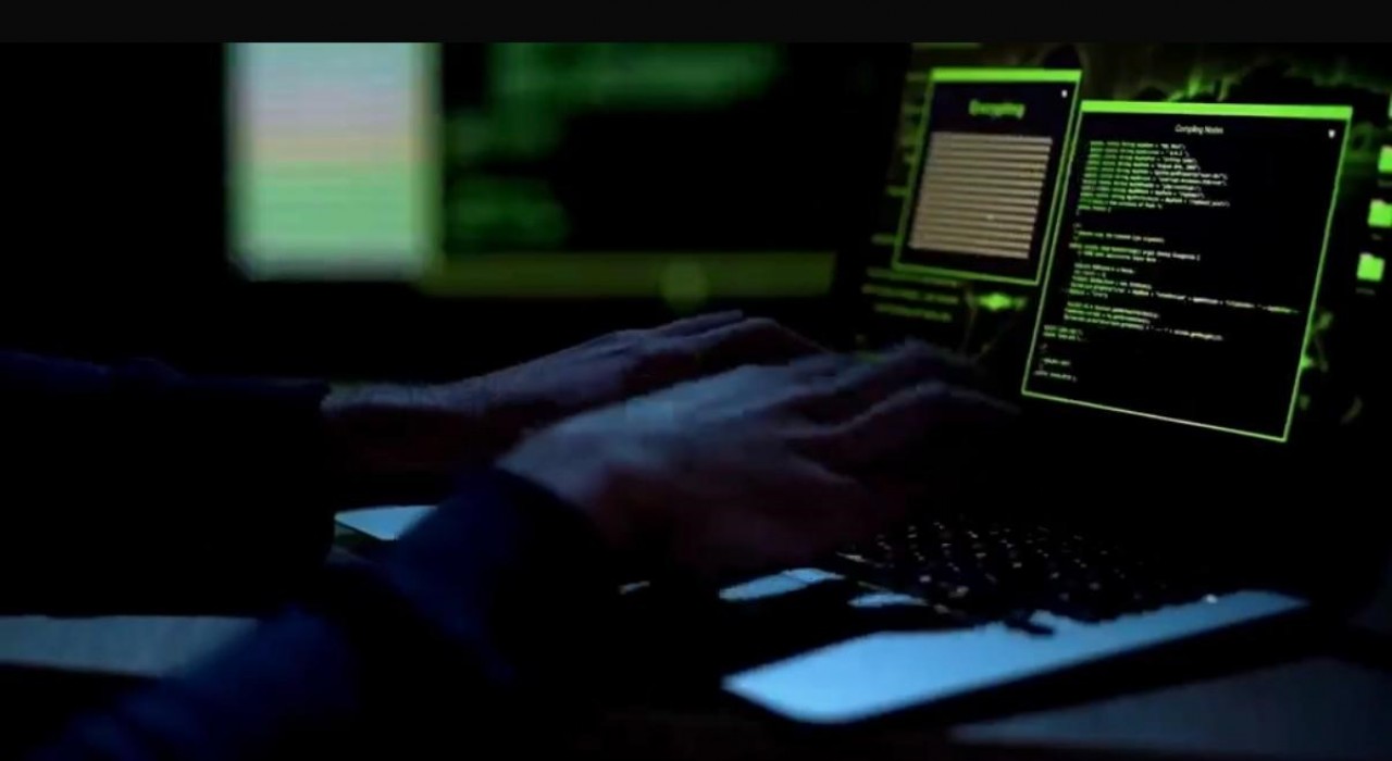 Bilişim sistemleri yoluyla dolandırıcılıktan 521 milyon 334 bin liralık vurgun