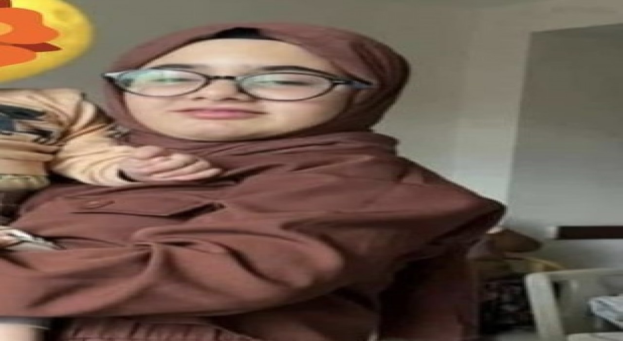 Bingölde aracın çarptığı çocuk hayatını kaybetti