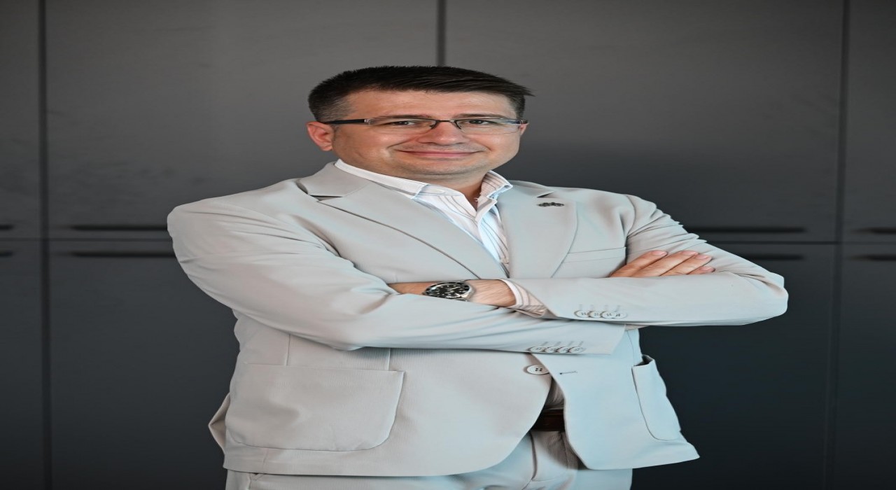 Birleşik Krallıkın ABden ayrılığı yeni ticaret kapılarını araladı