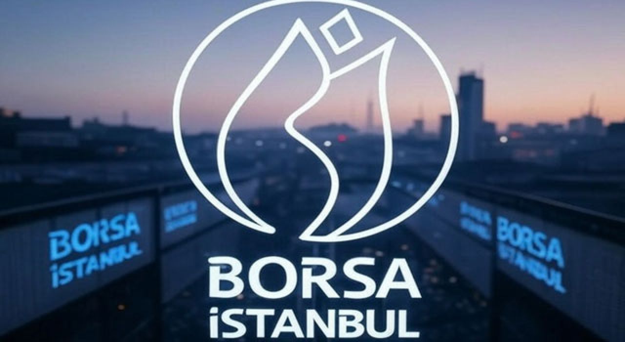 BIST 100 Endeksi Haftaya Alıcılı Başladı