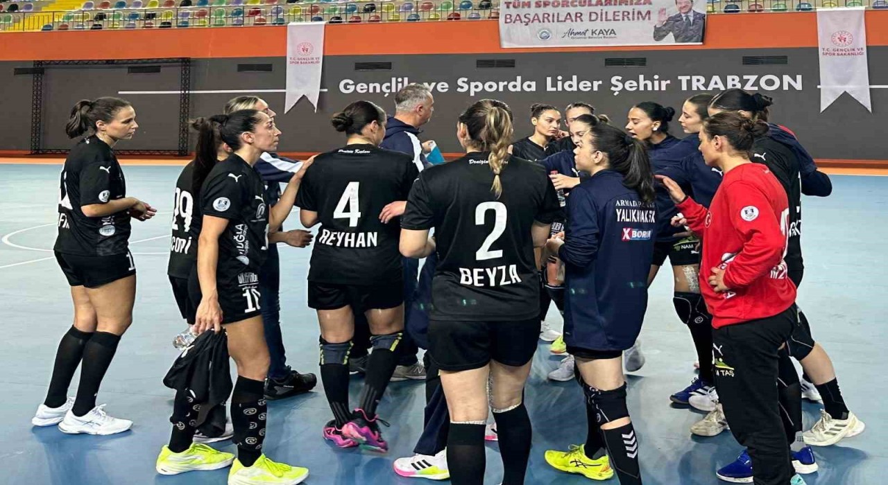 Bodrum temsilcisi Yalıkavakspor deplasmanda galip