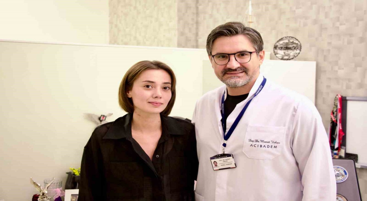 Bodrumda bisiklet kazası geçiren genç kadın hayata tutundu