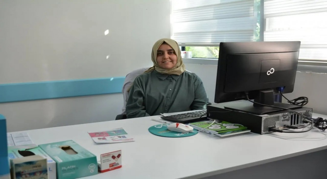 Boyabata 4 yeni uzman hekim