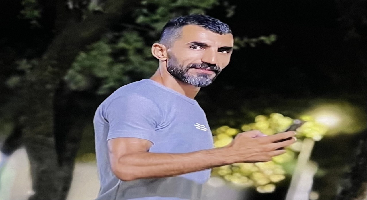 Bursada göçük altında hayatını kaybeden iki kardeşin yakınları hastaneye akın etti