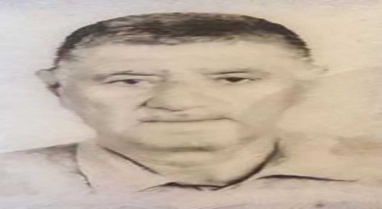 Büyük İstanbul Otogarında kalp krizi geçiren adam hayatını kaybetti