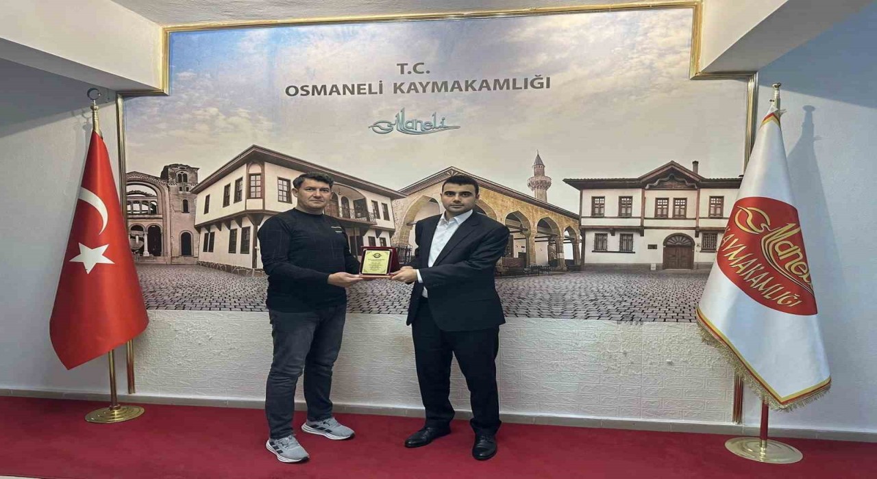 Çerkeşli Göletinde sazan yarışı