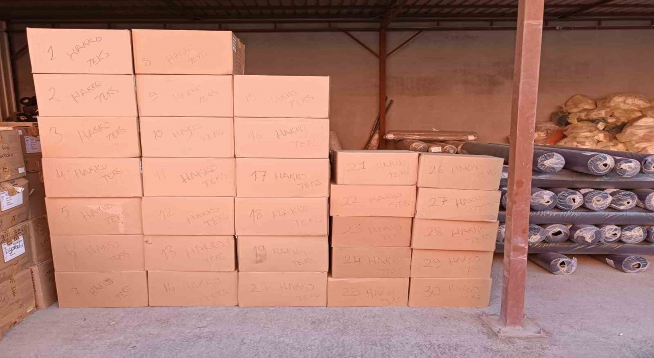 Çermikte öğrencilere 300 çift ayakkabı dağıtılacak