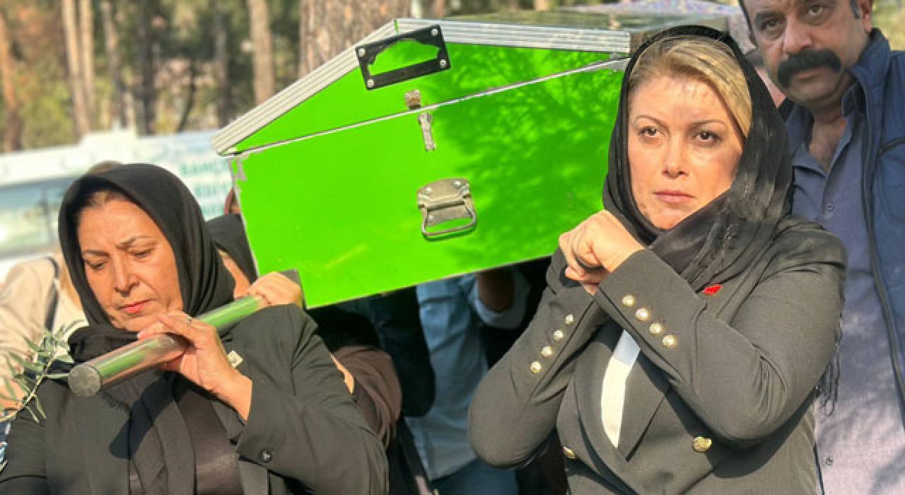 CHP’li Kaya: “Kadınların Yaşam Hakkını Korumak İktidarın Sorumluluğudur”