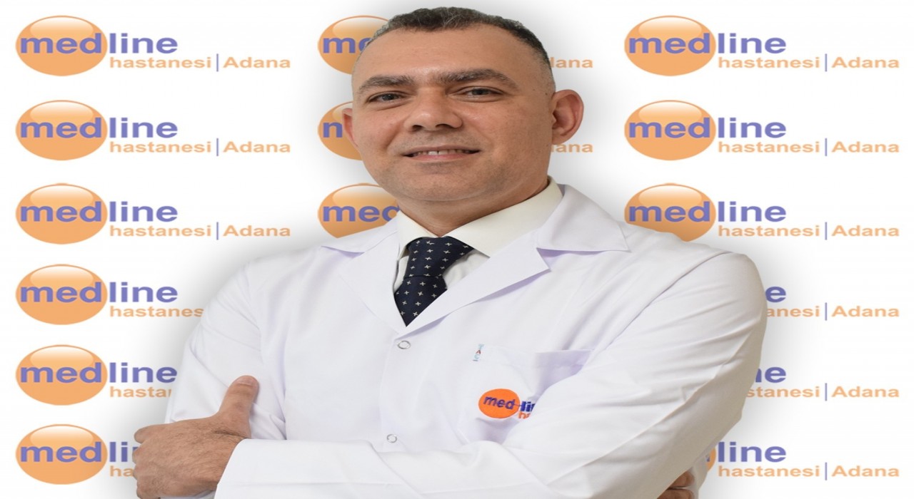 Çikolata kisti her 7 kadından 1ini etkiliyor