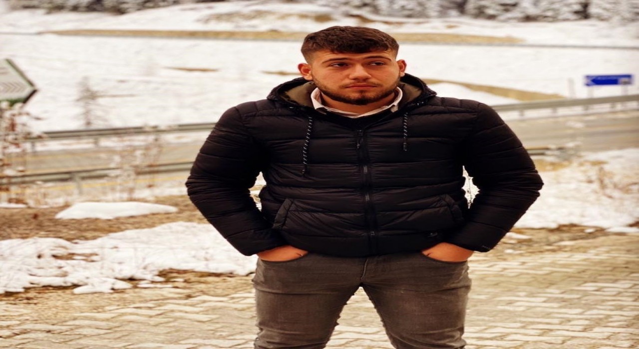 Cinayet zanlısının kemik yaşı 19 çıktı, istenen hapis cezası müebbete yükseltildi