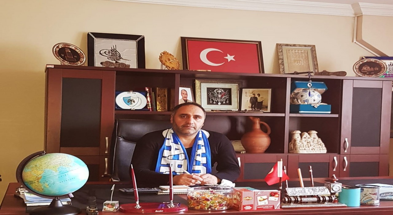 Çırandan sağduyu çağrısı