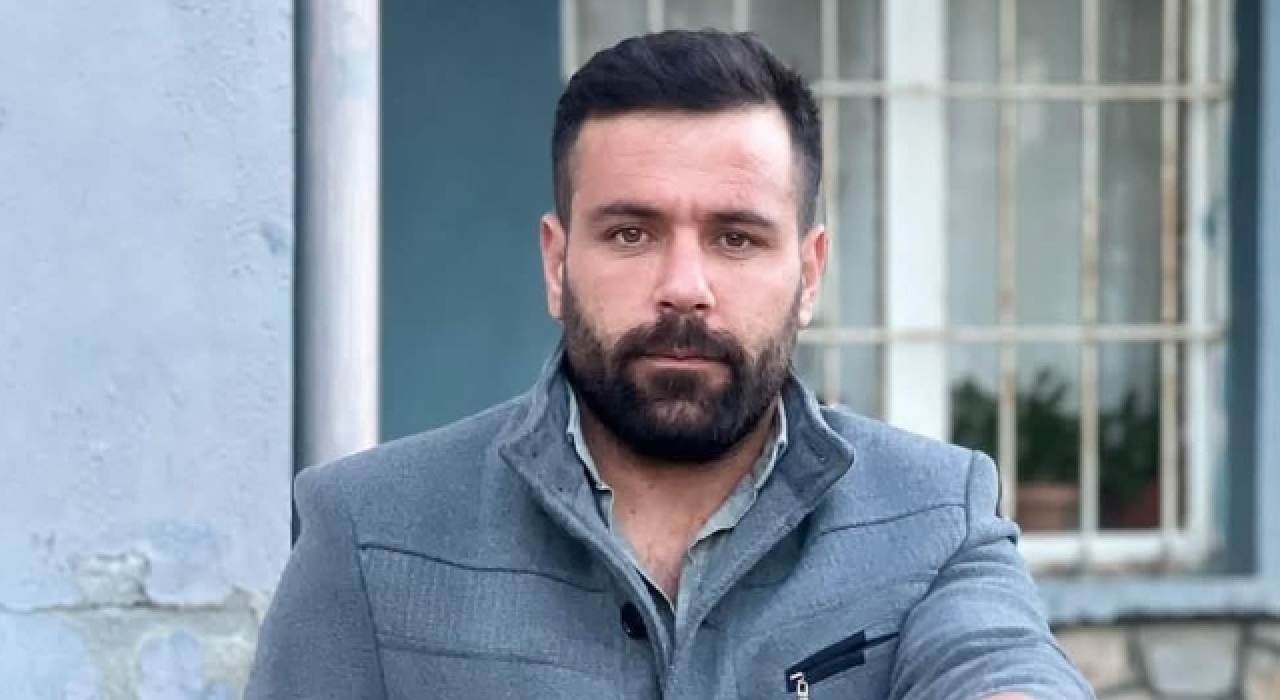 Denizli’de İnşaatta Silahlı Kavga: 1 Ölü, 1 Yaralı