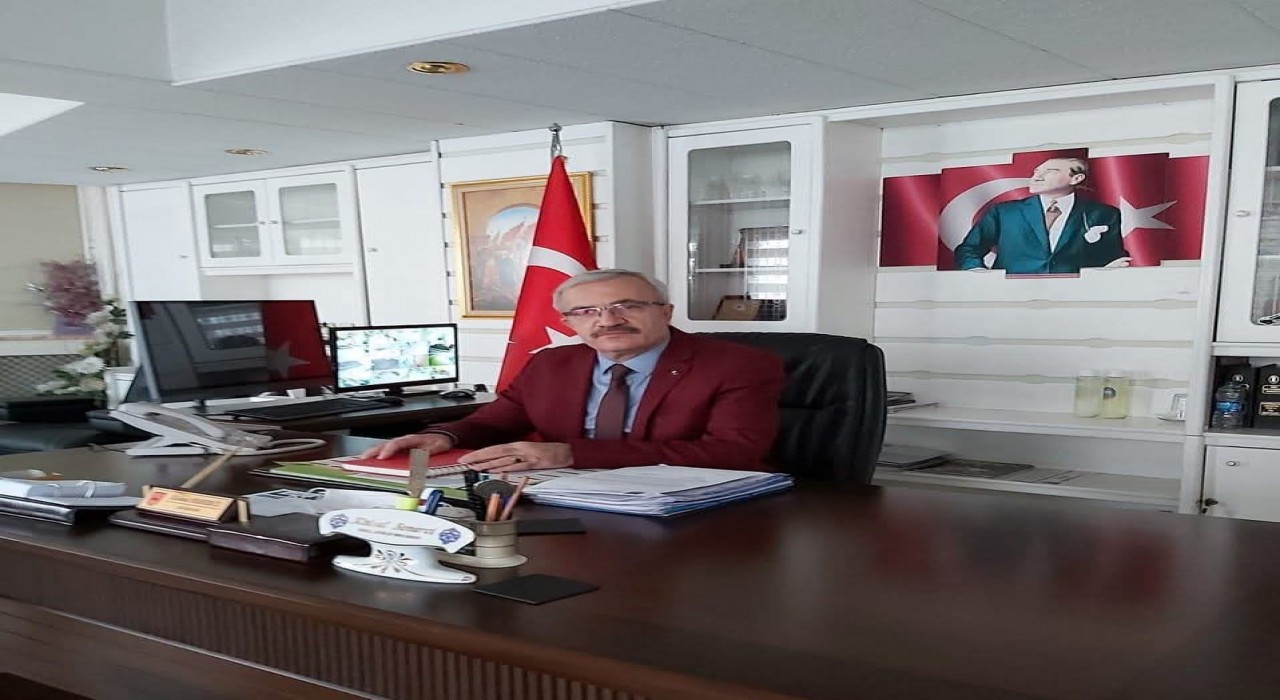 Denizlide uygulama üzerinden taşımacılık yapanlara 417 bin 396 TL ceza kesildi