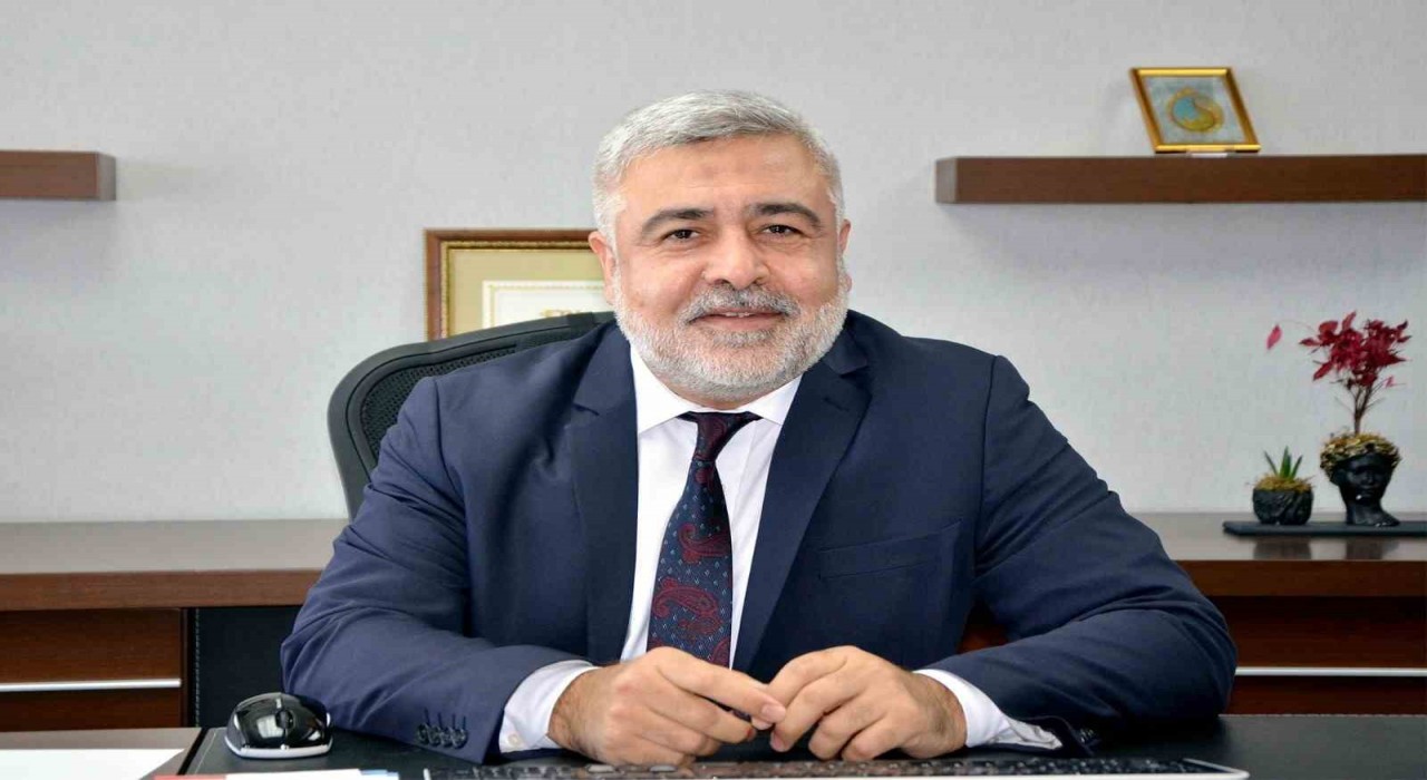 Dicle Elektrikten izinsiz GES kurulumlarına karşı uyarı: