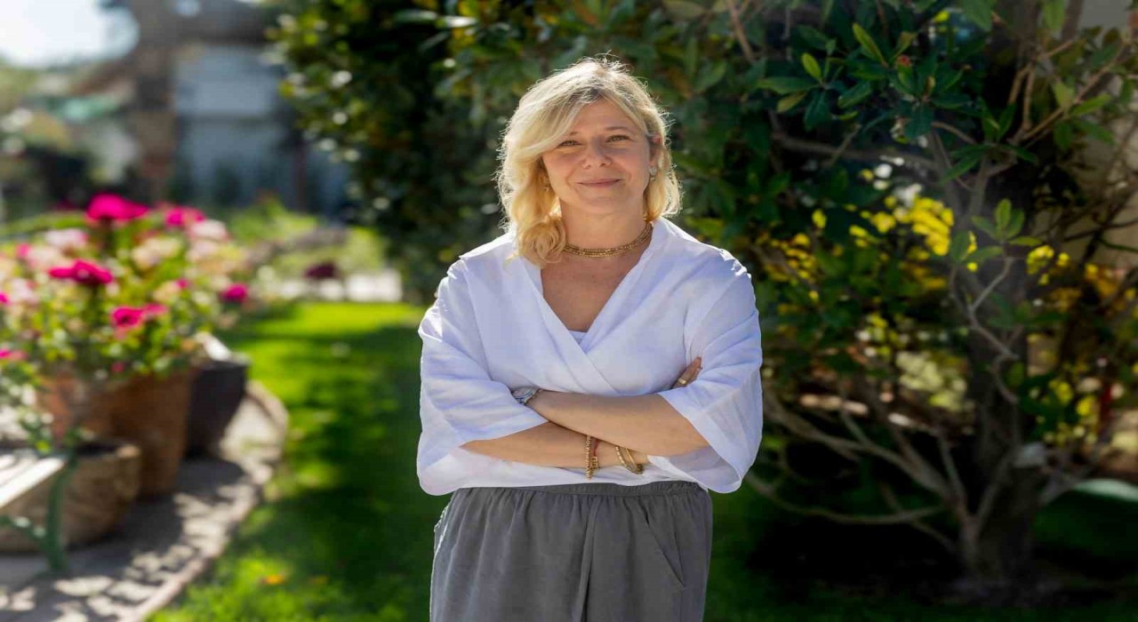 Dijital çağın yeni e-nazar boncukları: Emojiler