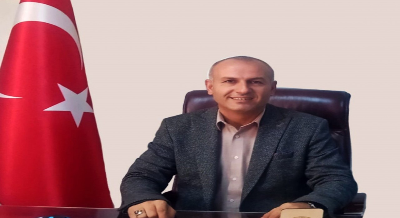 Din görevlileri sadece memur değil, gönüllerin mimarı