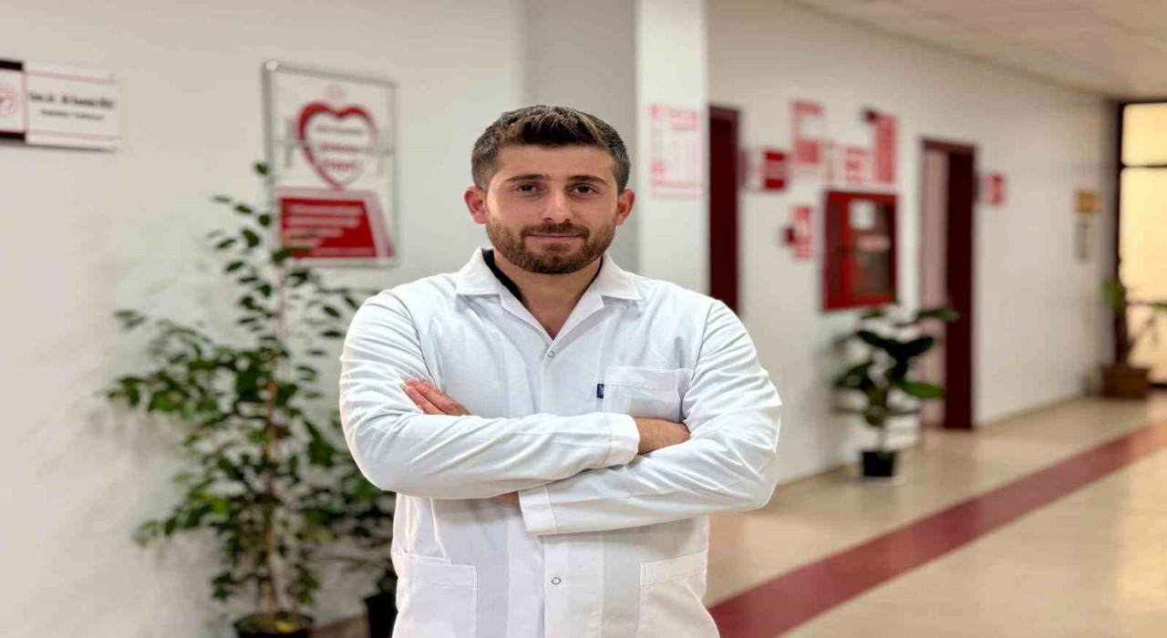 Diyarbakırda kekemelik bu merkezde tedavi ediliyor