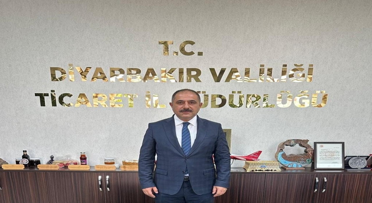 Diyarbakırda okul kantinlerine sıkı denetim