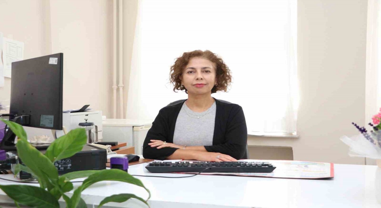 Doç. Dr. Durak: Kekemelik tedavisinin ilk adımı sabırla dinlemektir