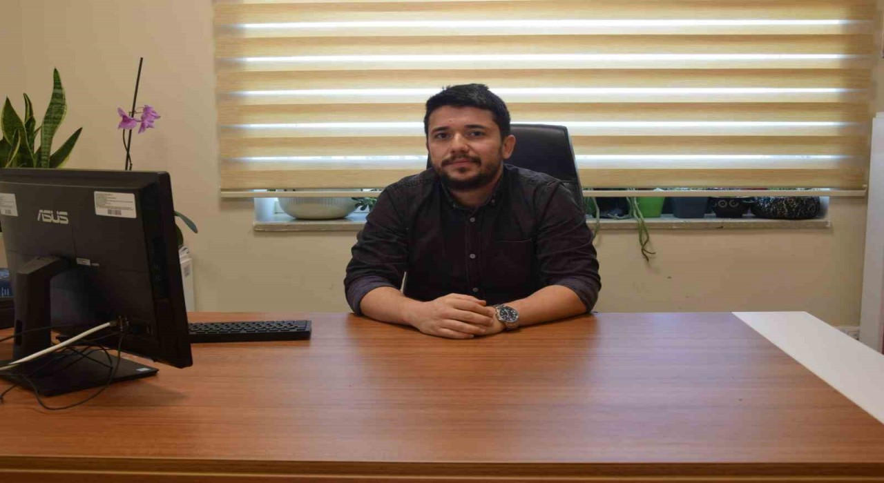 Doğru el yıkama hayat kurtarır