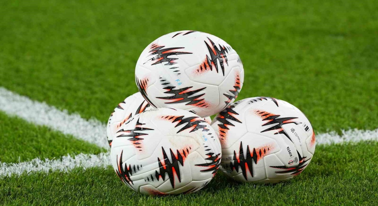 Domenico Tedescodan Stuttgart karşısında 4 değişiklik