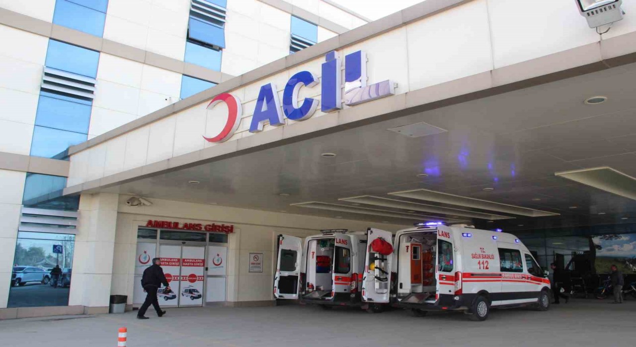 Düzceye 7 yeni doktor kadrosu müjdesi